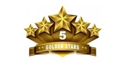 5 Star Customer Service